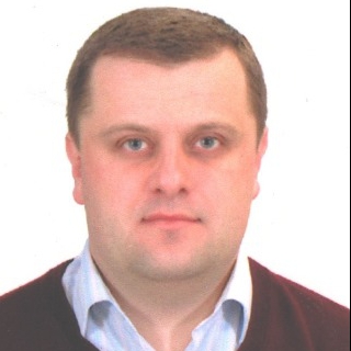 Ваврів Віталій Богданович | Єдиний реєстр адвокатів України